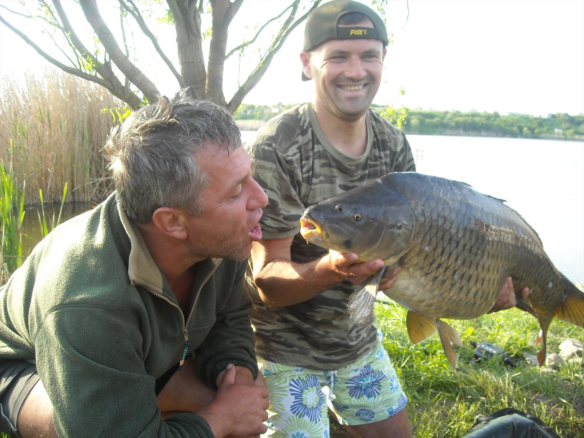 Crapmania - 2010 - crapmania-2010-275.jpg